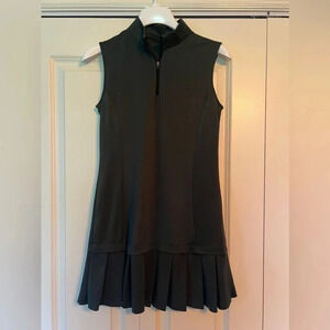 Zyia Active Ivy Clubhouse dress. Size XS.